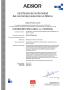 CEB11CPD 3000230_ES_2024-09-12