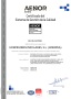 CertificadoER-0124-2008_ES_2023-02-01