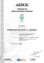CertificadoGA-2008-0032_ES_2020-01-29