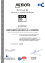 CertificadoGA-2008-0032_ES_2023-02-01