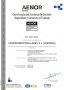 CertificadoSST-0097-2020_ES_2021-11-18