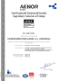 CertificadoSST-0097-2020_ES_2023-02-01