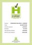 HormigonExpertCertificado.PDF.Manual HORINSA_PLANTA SAN BARTOLOME_2021